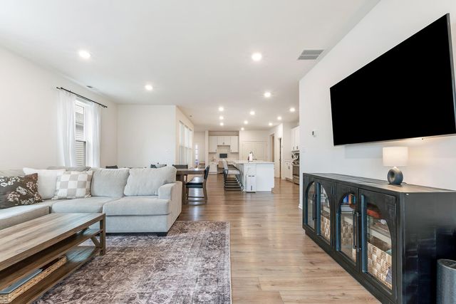 14460 Clover Avenue, Cedar Lake, IN 46303