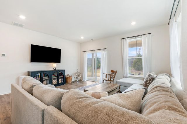 14460 Clover Avenue, Cedar Lake, IN 46303