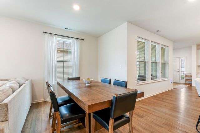 14460 Clover Avenue, Cedar Lake, IN 46303