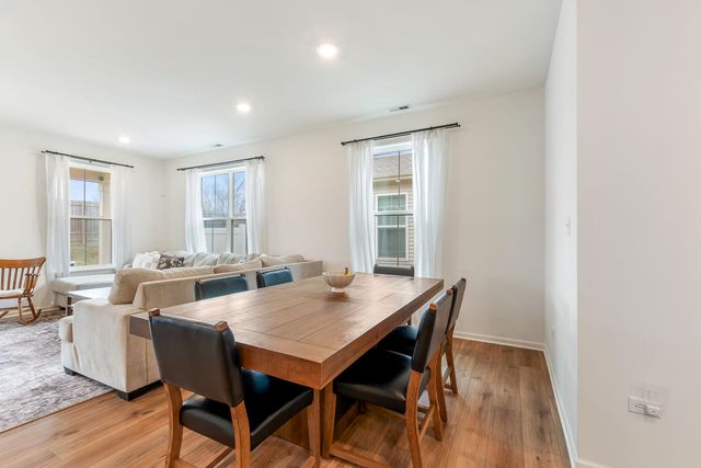 14460 Clover Avenue, Cedar Lake, IN 46303