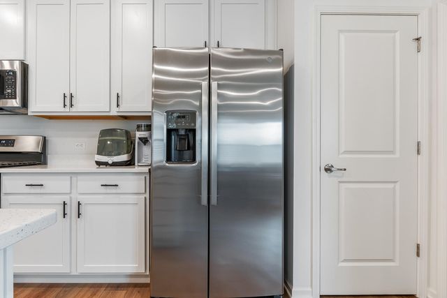 14460 Clover Avenue, Cedar Lake, IN 46303