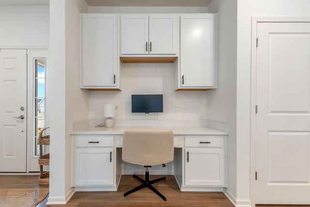 14460 Clover Avenue, Cedar Lake, IN 46303