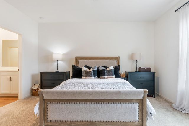 14460 Clover Avenue, Cedar Lake, IN 46303