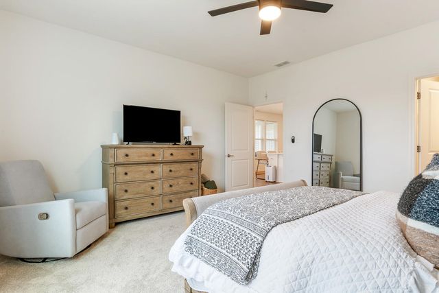 14460 Clover Avenue, Cedar Lake, IN 46303