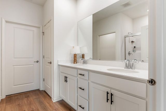 14460 Clover Avenue, Cedar Lake, IN 46303