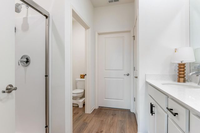 14460 Clover Avenue, Cedar Lake, IN 46303