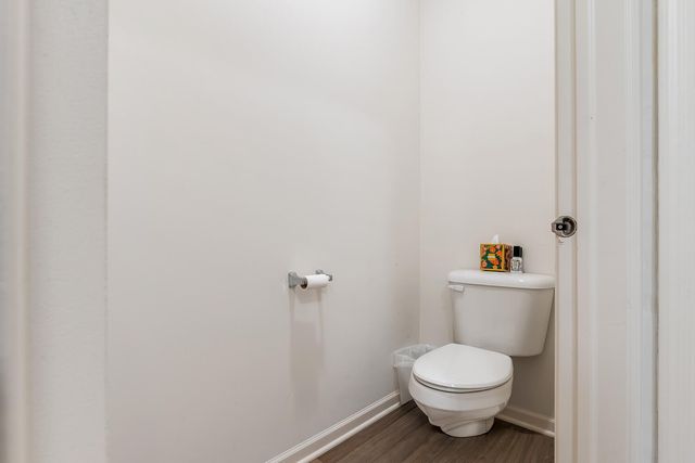 14460 Clover Avenue, Cedar Lake, IN 46303