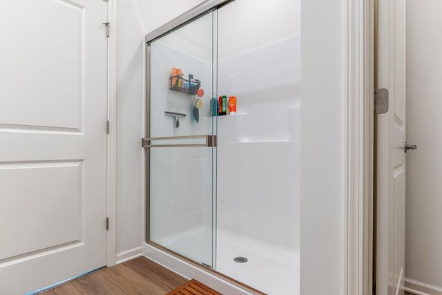 14460 Clover Avenue, Cedar Lake, IN 46303