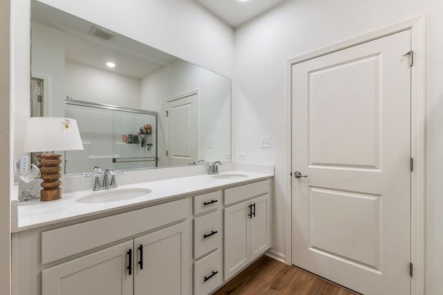 14460 Clover Avenue, Cedar Lake, IN 46303