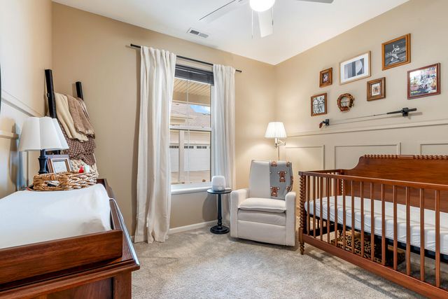 14460 Clover Avenue, Cedar Lake, IN 46303