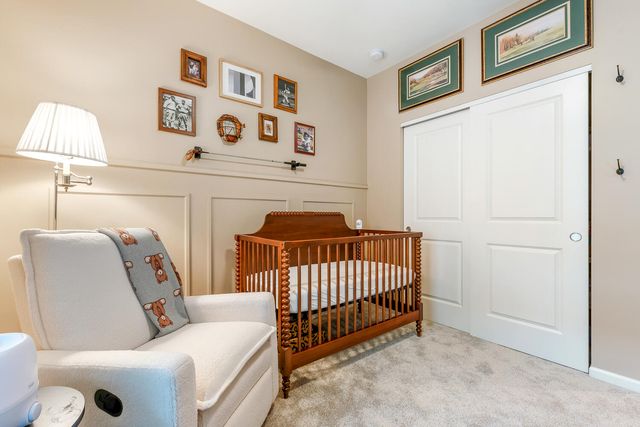 14460 Clover Avenue, Cedar Lake, IN 46303