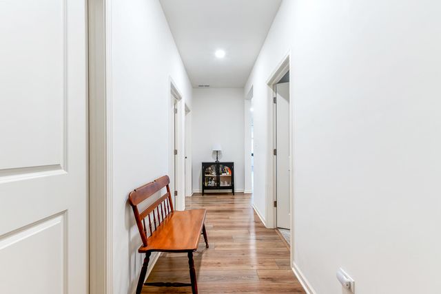 14460 Clover Avenue, Cedar Lake, IN 46303