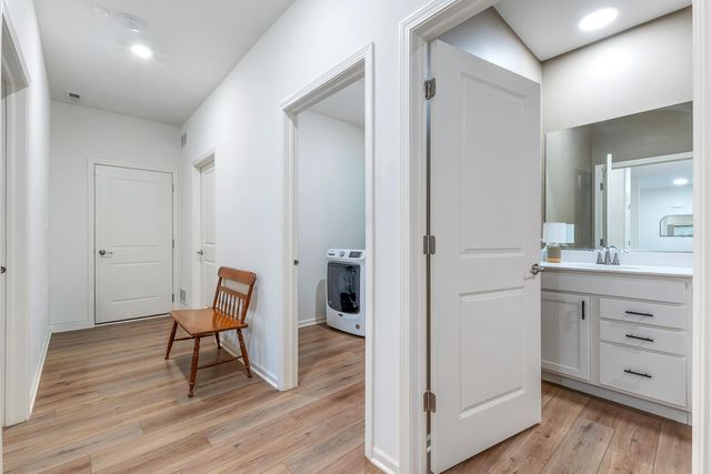 14460 Clover Avenue, Cedar Lake, IN 46303