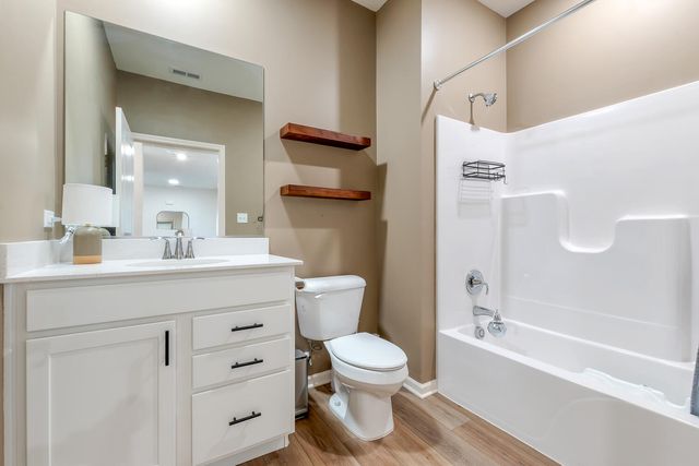 14460 Clover Avenue, Cedar Lake, IN 46303