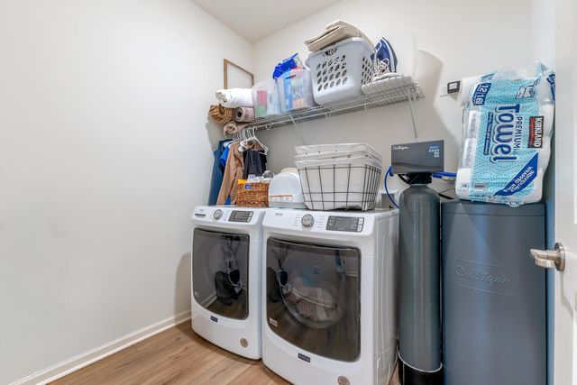 14460 Clover Avenue, Cedar Lake, IN 46303