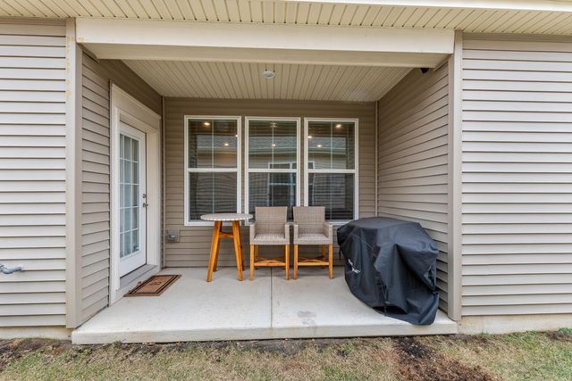 14460 Clover Avenue, Cedar Lake, IN 46303