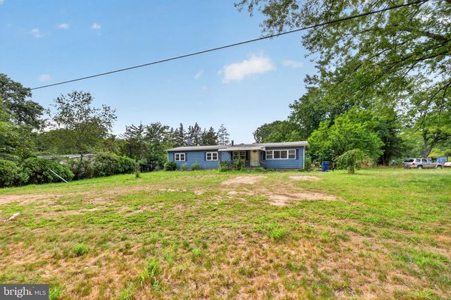 159 WALNUT LN, Buena, NJ 08310