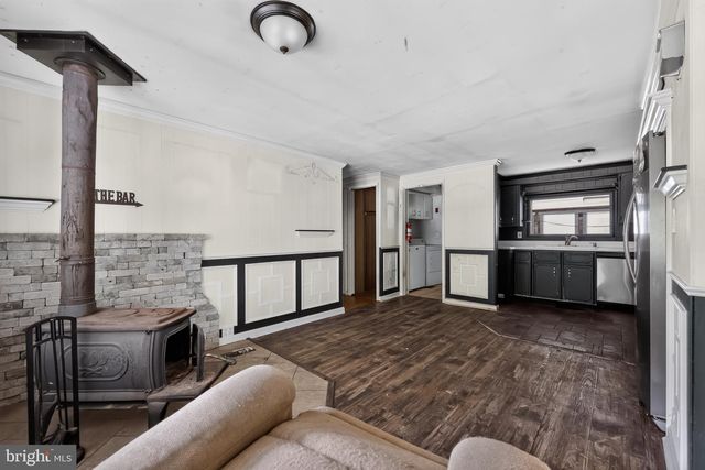 159 WALNUT LN, Buena, NJ 08310