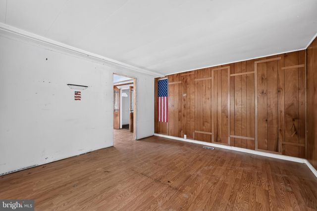 159 WALNUT LN, Buena, NJ 08310