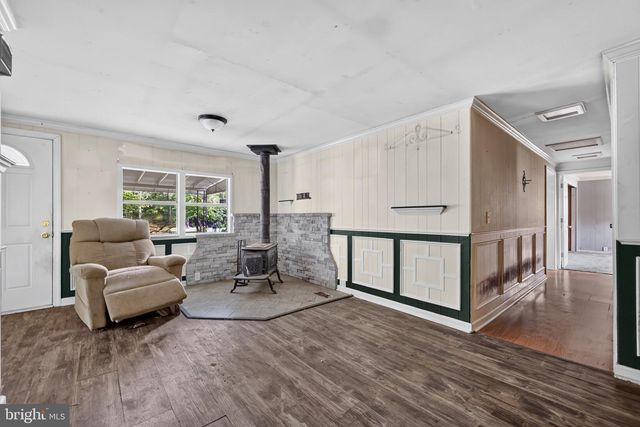 159 WALNUT LN, Buena, NJ 08310
