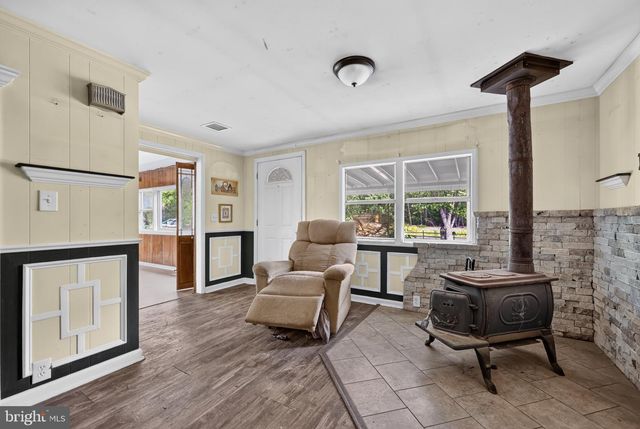 159 WALNUT LN, Buena, NJ 08310