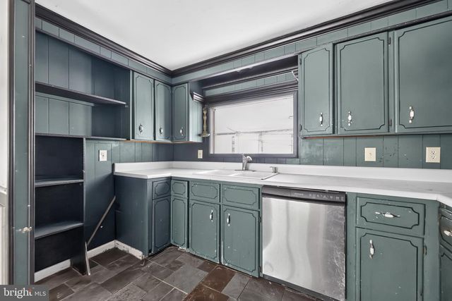 159 WALNUT LN, Buena, NJ 08310