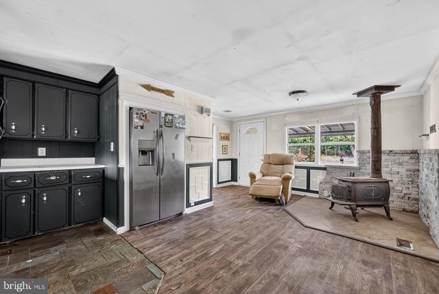 159 WALNUT LN, Buena, NJ 08310