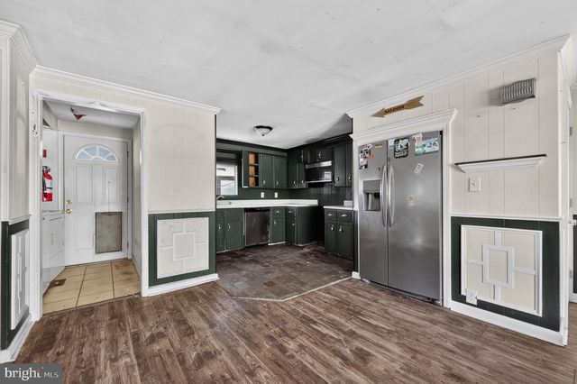 159 WALNUT LN, Buena, NJ 08310
