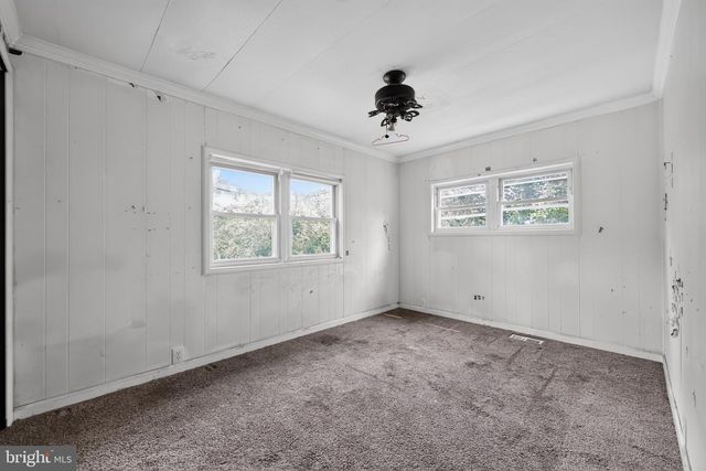 159 WALNUT LN, Buena, NJ 08310