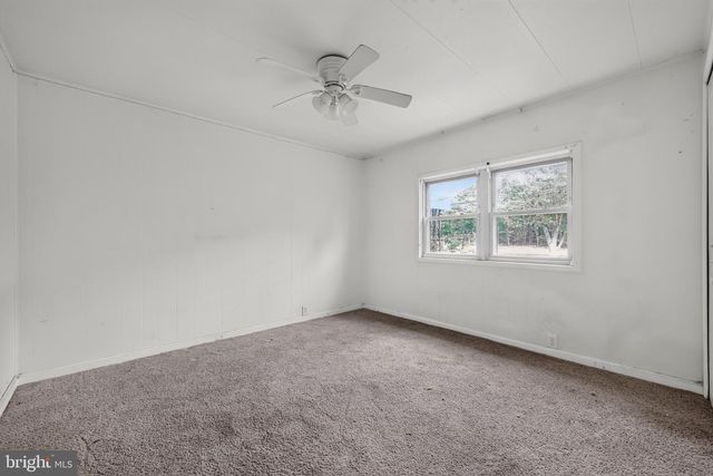 159 WALNUT LN, Buena, NJ 08310