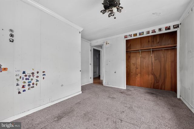 159 WALNUT LN, Buena, NJ 08310
