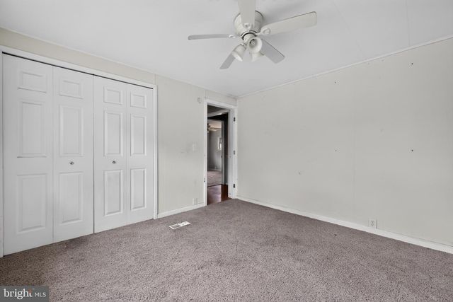 159 WALNUT LN, Buena, NJ 08310