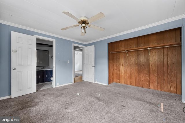 159 WALNUT LN, Buena, NJ 08310