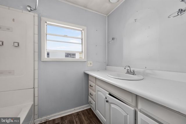159 WALNUT LN, Buena, NJ 08310