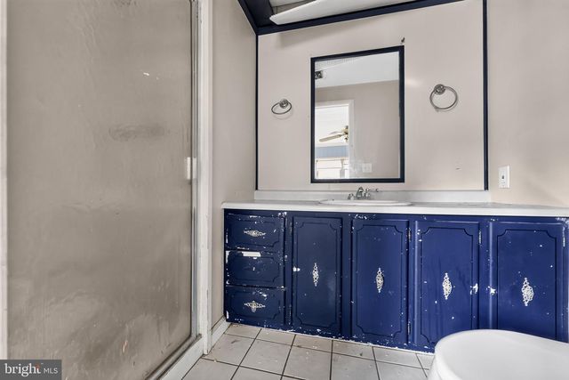 159 WALNUT LN, Buena, NJ 08310