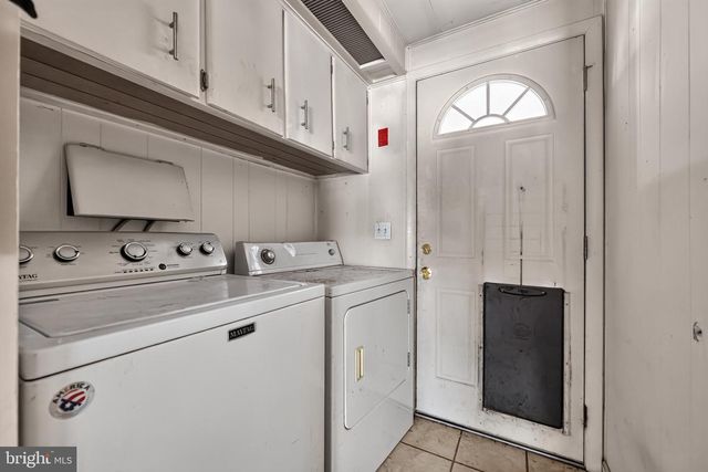 159 WALNUT LN, Buena, NJ 08310