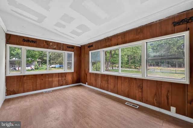 159 WALNUT LN, Buena, NJ 08310