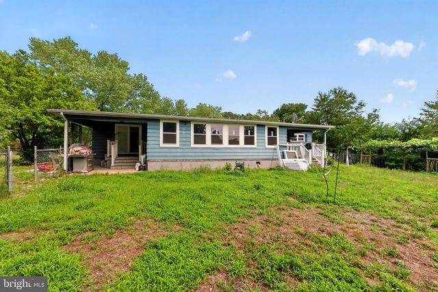 159 WALNUT LN, Buena, NJ 08310