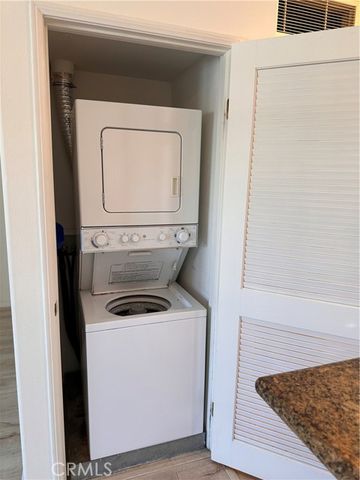 3550 Torrance 215, Torrance, CA 90503