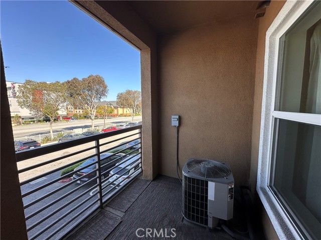 3550 Torrance 215, Torrance, CA 90503