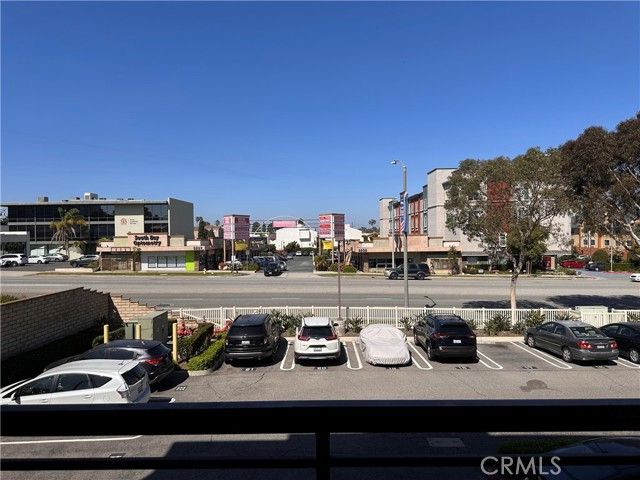 3550 Torrance 215, Torrance, CA 90503