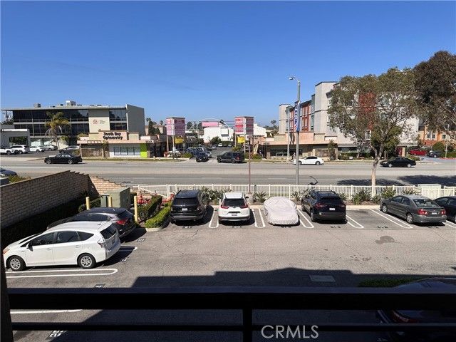 3550 Torrance 215, Torrance, CA 90503