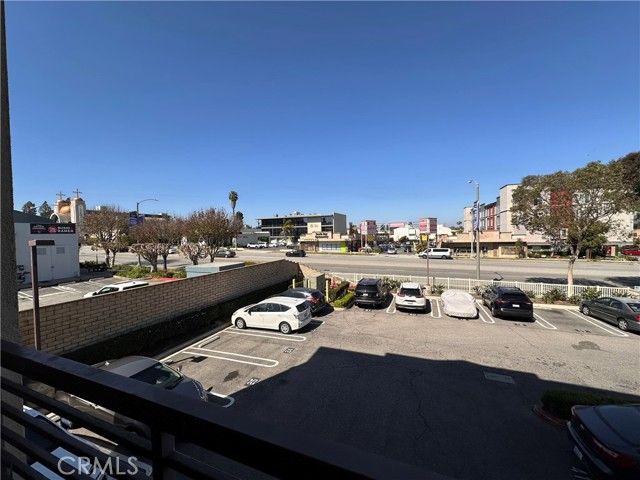 3550 Torrance 215, Torrance, CA 90503