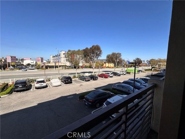 3550 Torrance 215, Torrance, CA 90503