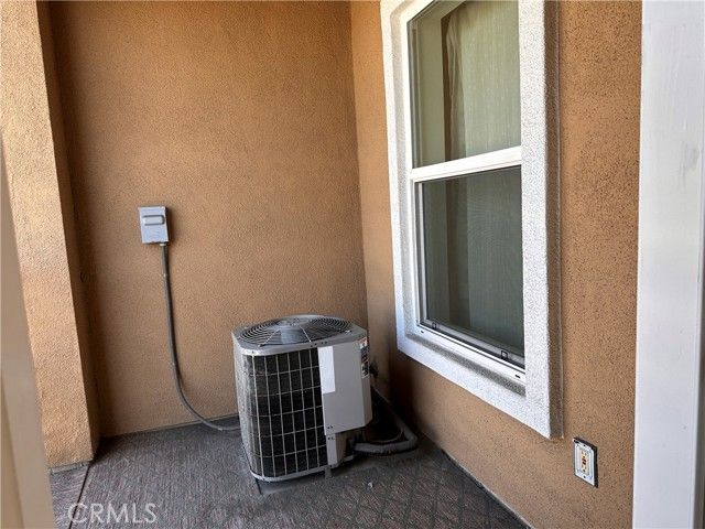 3550 Torrance 215, Torrance, CA 90503