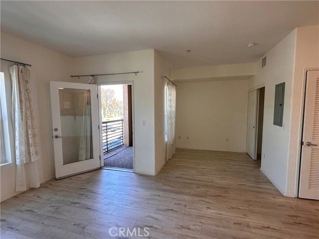 3550 Torrance 215, Torrance, CA 90503