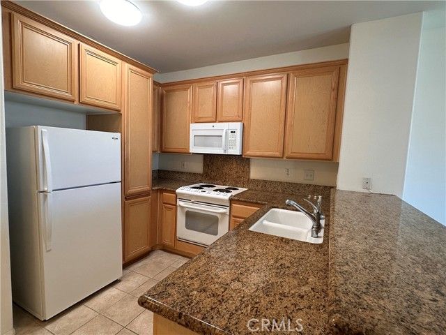 3550 Torrance 215, Torrance, CA 90503