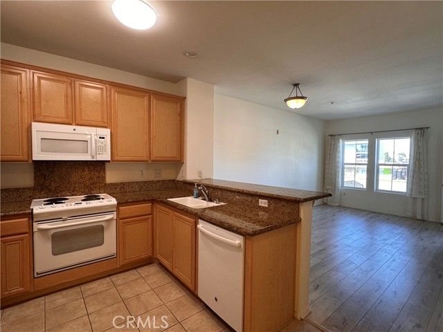 3550 Torrance 215, Torrance, CA 90503