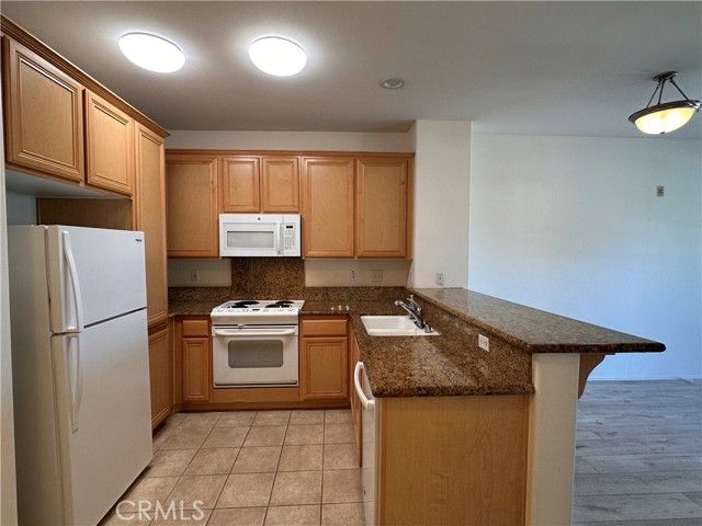 3550 Torrance 215, Torrance, CA 90503