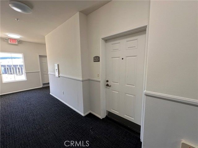 3550 Torrance 215, Torrance, CA 90503